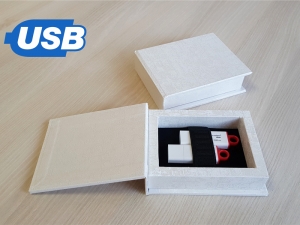 usb1